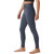 Mountain Hardwear Mountain Stretch Tight...: Picture 5 thumbnail
